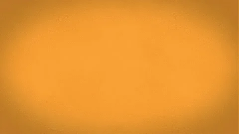 Happy Birthday GIF
