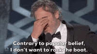 trending gifs