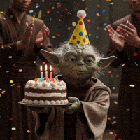 trending gifs