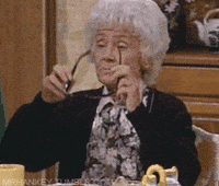 trending gifs