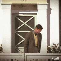 trending gifs