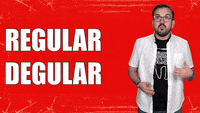 whm GIF by We Hate Movies