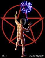 200.gif