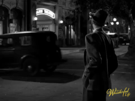 film christmas GIF by Paramount Movies