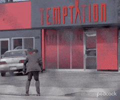 Season 7 Nbc GIF by The Office