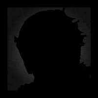 Are You Ready Nfts GIF by The New Resistance