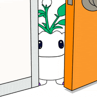 See You Hello GIF by Magic Eden