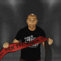 Design Business GIF by Aaron Sansoni