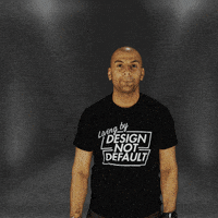 Design Business GIF by Aaron Sansoni