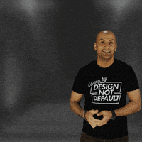 Design Point GIF by Aaron Sansoni