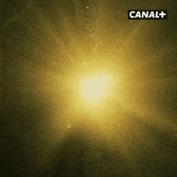 Fear The Walking Dead Lol GIF by CANAL+