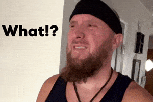 Pittsburgh Pa What GIF by Mike Hitt