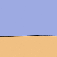 bye bye lol GIF by Sherchle