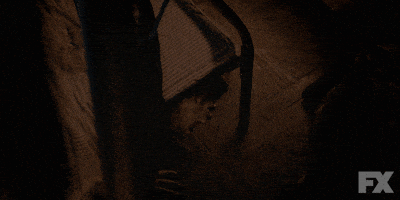 Eat Fx Networks GIF by What We Do in the Shadows