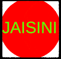 retro gif jaisini GIF by Re Modernist