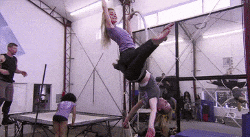 basketball wives reality tv GIF by VH1