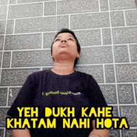 Bey Jagyasini Singh GIF