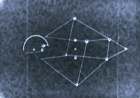 vintage water GIF by General Electric