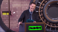 po113 GIF by paidoff