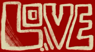 Valentines Day Love GIF