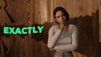 Youtube Yes GIF by Morphin