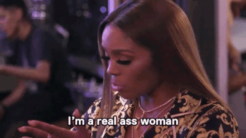 love and hip hop reality tv GIF by VH1