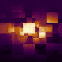 Words Quote GIF by Positive Programming