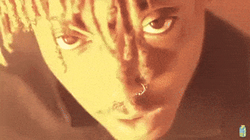 lucid dreams GIF by Juice WRLD