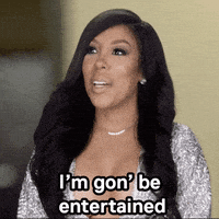 love and hip hop GIF by VH1