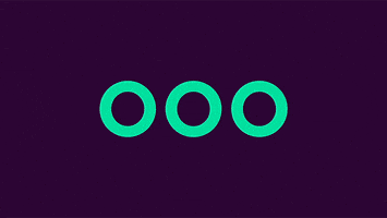 maxi trusso animation GIF by Zublime