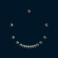 visual arts wolfram language GIF by Wolfram Research