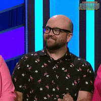 Popculturejeopardy GIF by Jeopardy!