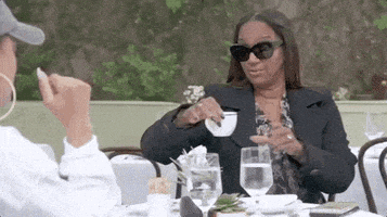 basketball wives GIF by VH1