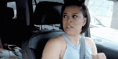 oh no lol GIF by VH1