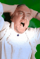 x-men mind blown GIF