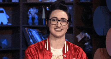 excited d&d GIF by Hyper RPG