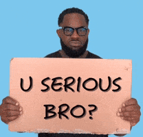 Reaction Gif Shocked Meme GIF by Phit Pharmacist