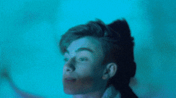 GIF by Johnny Orlando