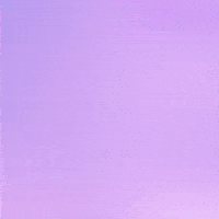 Sticker Sky GIF by OpenDroids