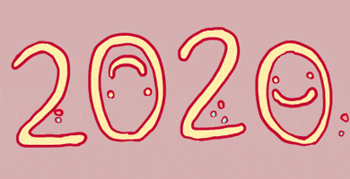 2020 GIF by Alice Socal
