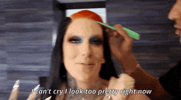 Jeffree Star GIF by Shane Dawson
