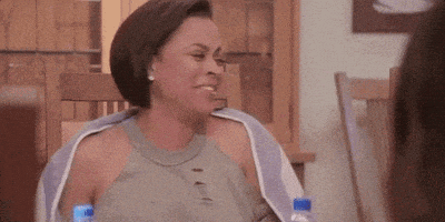 basketball wives GIF by VH1