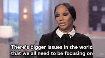 basketball wives GIF by VH1