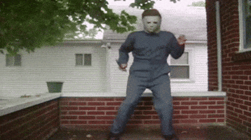 200.gif