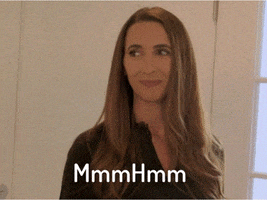 200.gif