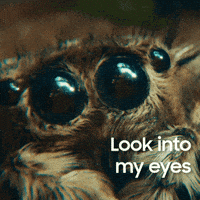 Miss You Love GIF by samsung_de Miss You Love GIF by samsung_de