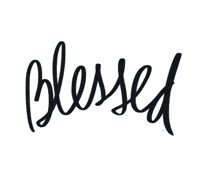 Big Sean Yes GIF by Denyse® Big Sean Yes GIF by Denyse®