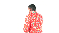 do it yes GIF by TipsyElves.com do it yes GIF by TipsyElves.com