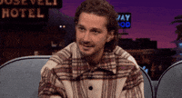 Hell Yeah Yes GIF by The Late Late Show with James Corden Hell Yeah Yes GIF by The Late Late Show with James Corden