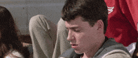 Matthew Broderick GIF Matthew Broderick GIF